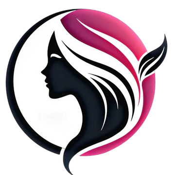 Cosmetics