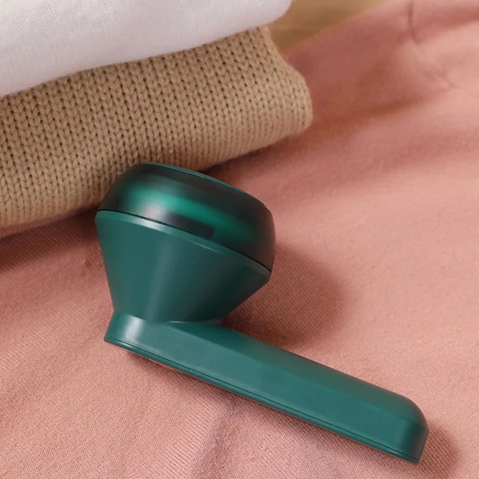 Portable Electric Lint remover machine, Fabric Shaver for Clothes, Fabric Lint Remover Roller, for washing machine, Laundry brushes Fuzz